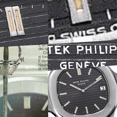 patek philippe geneve serial number|Patek Philippe serial number list.